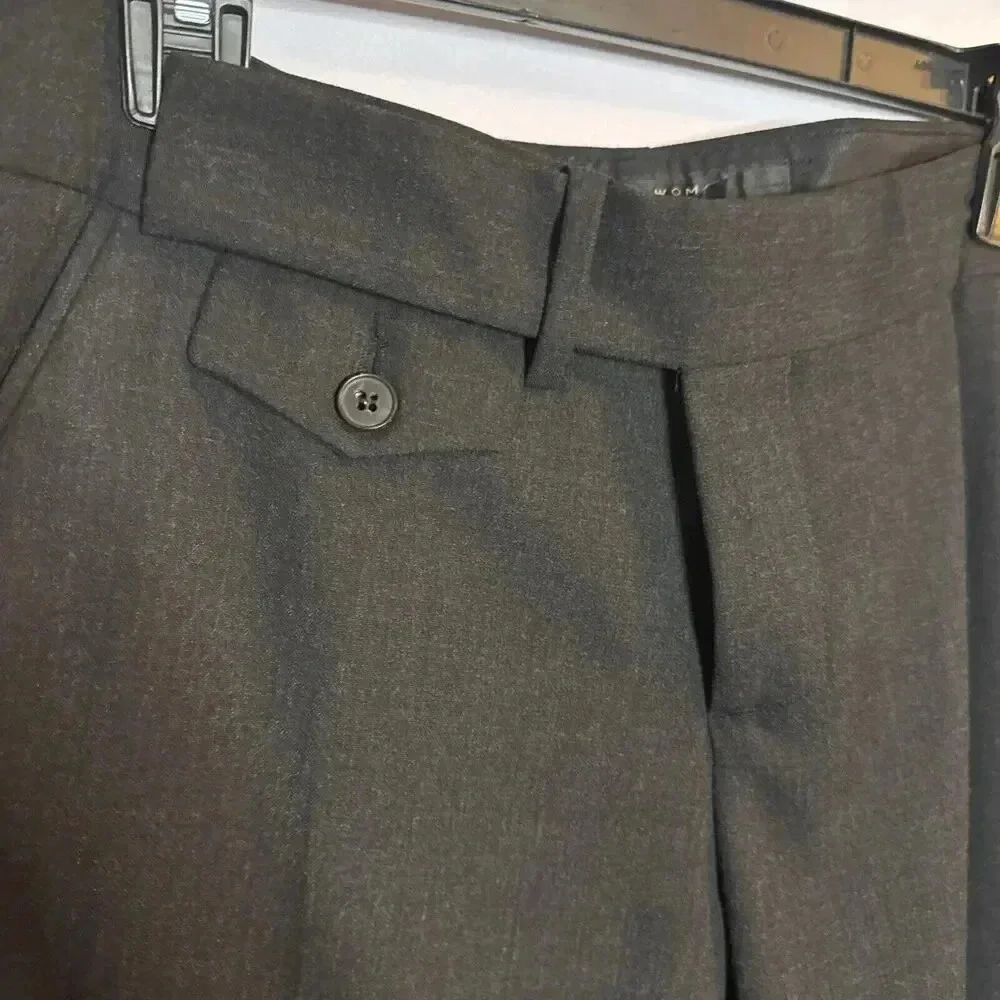 Zara these women
